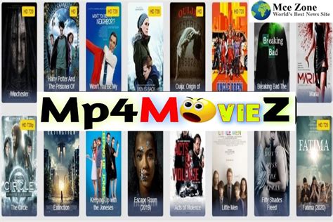 www.mp4movies.in 2022|movie mp4moviez 2022.